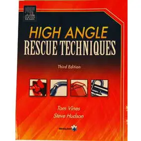 High Angle Rescue Techniques 1