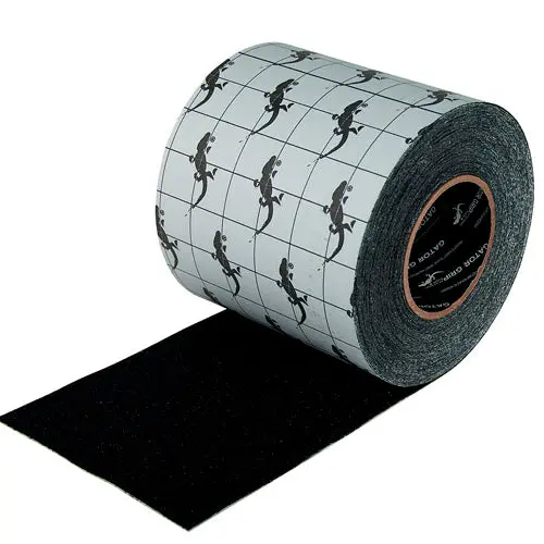 High Traction Anti-Slip 6" Tape 1