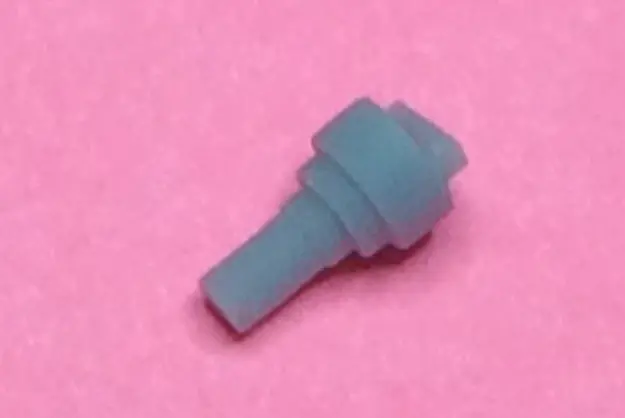 Ho Truck Mounting Pins 1