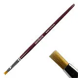Hobby Brush: Drybrush 1