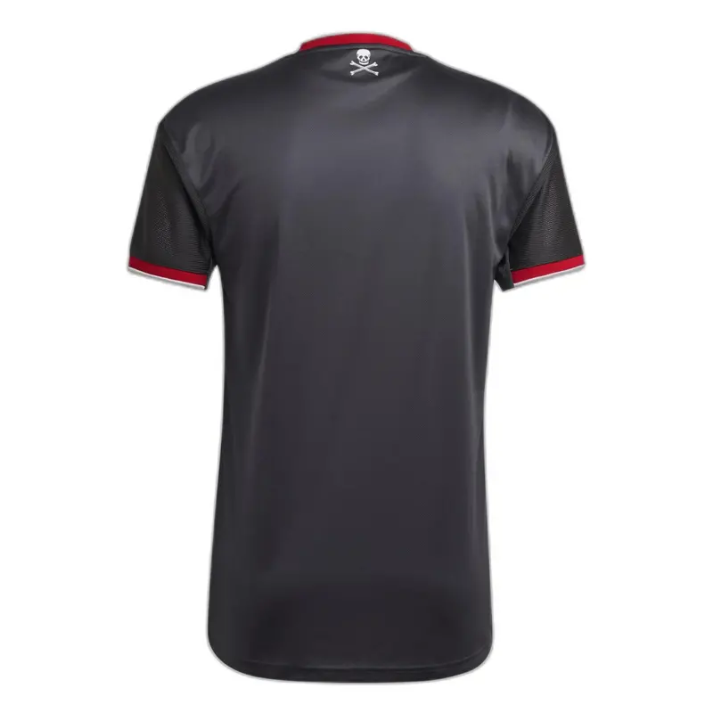 Home Jersey Orlando Pirates Hd3861 3