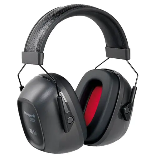 Honeywell 1035108-Vs Verishield 100 Series Passive Earmuffs 1