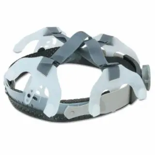 Honeywell Fibre Metal Swingstrap Suspension #3Sw2v 1
