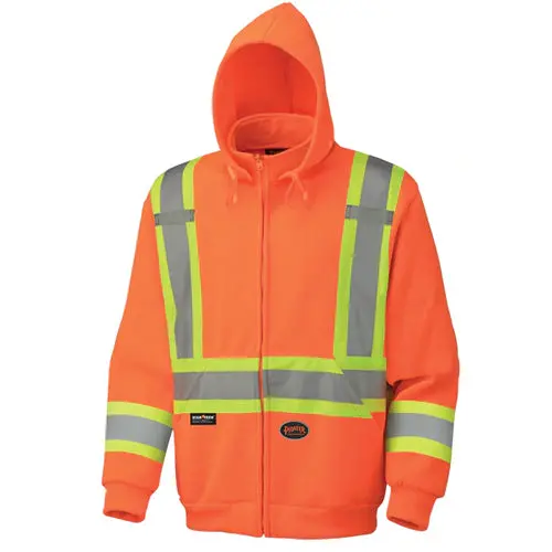 Hoodie - All Season 1