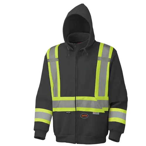Hoodie - All Season 2