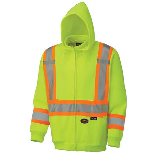 Hoodie - All Season 3