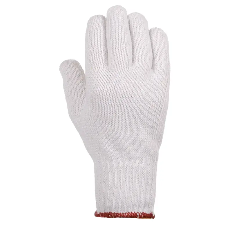 Horizon 12 Pk String Knit Glove - 740661X 1