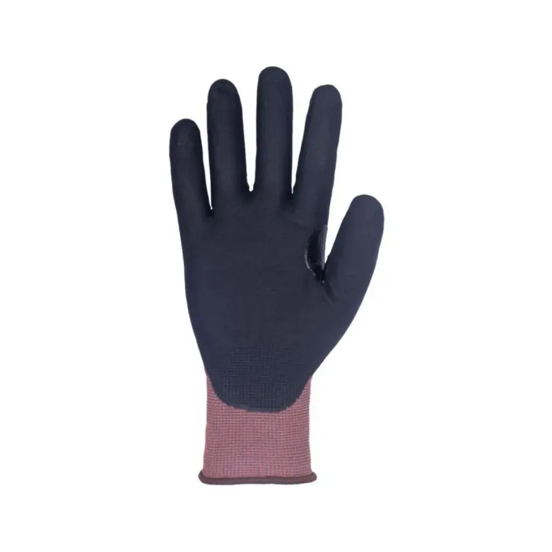 Horizon Ansi A4 Cut Resistant Gloves 51114 2