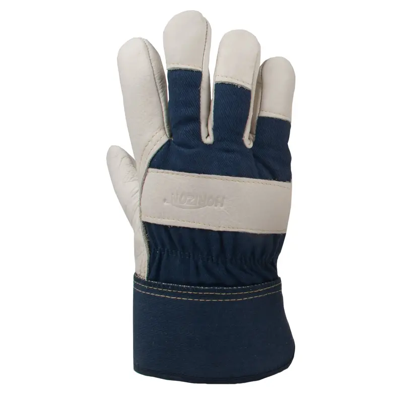Horizon Fitters Work Gloves With Thinsulate 72360Rfm (1 Pair) 1