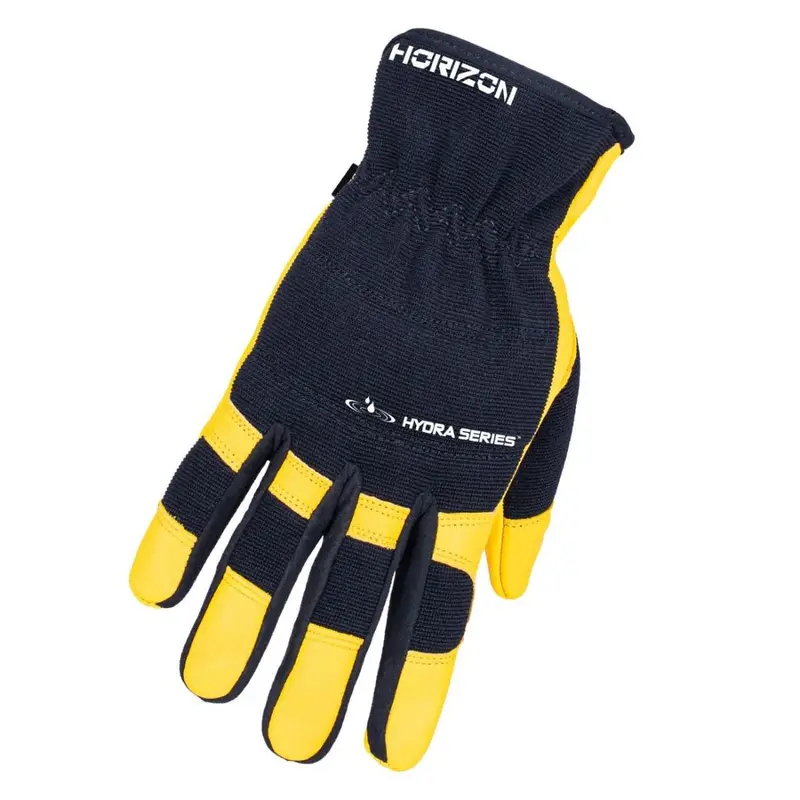 Horizon Hybrid Goatskin Gloves 781125 1