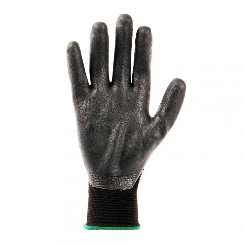 Horizon Nitrile Foam Coated Gloves 751180C 2