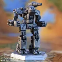 Hound Hd-2F 20-5136 1