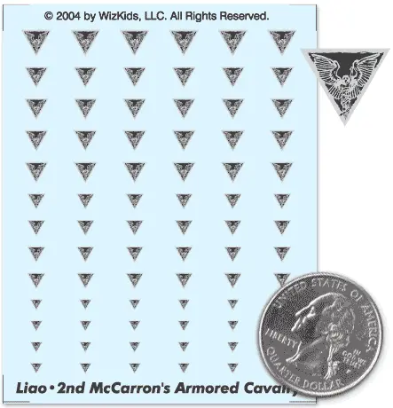 House Liao- 2Nd Mac Decals 1