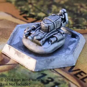 Hover Bike Bt-062 1