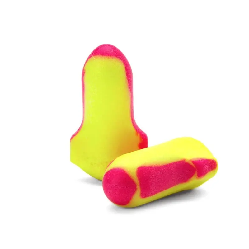 Howard Leight Laser Lite Ear Plugs 1
