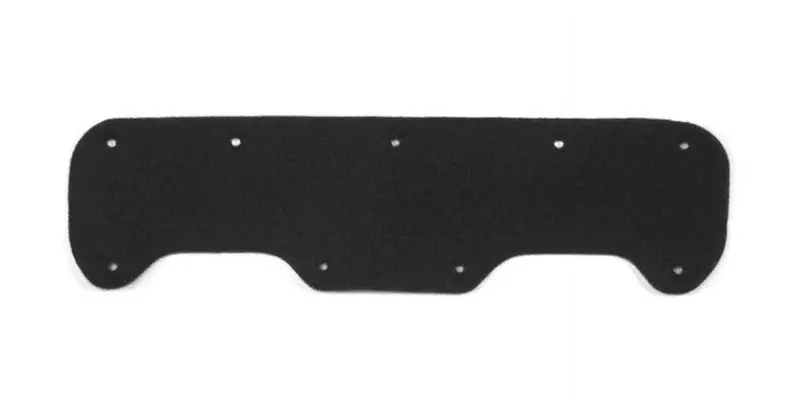 Hprbandr-Pyramex Hardhat Headband Replacement 1