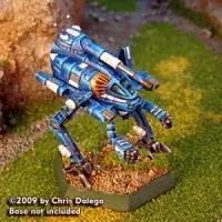 Hussar Hsr-200-D 20-780 1