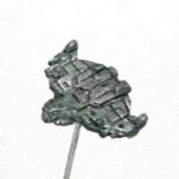 Hydaspes Micro Fighter Bt-141 1