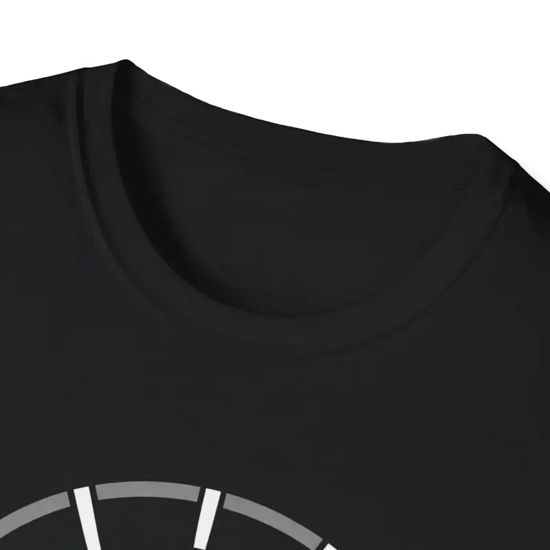 I Need Beer Cotton Tshirt 11