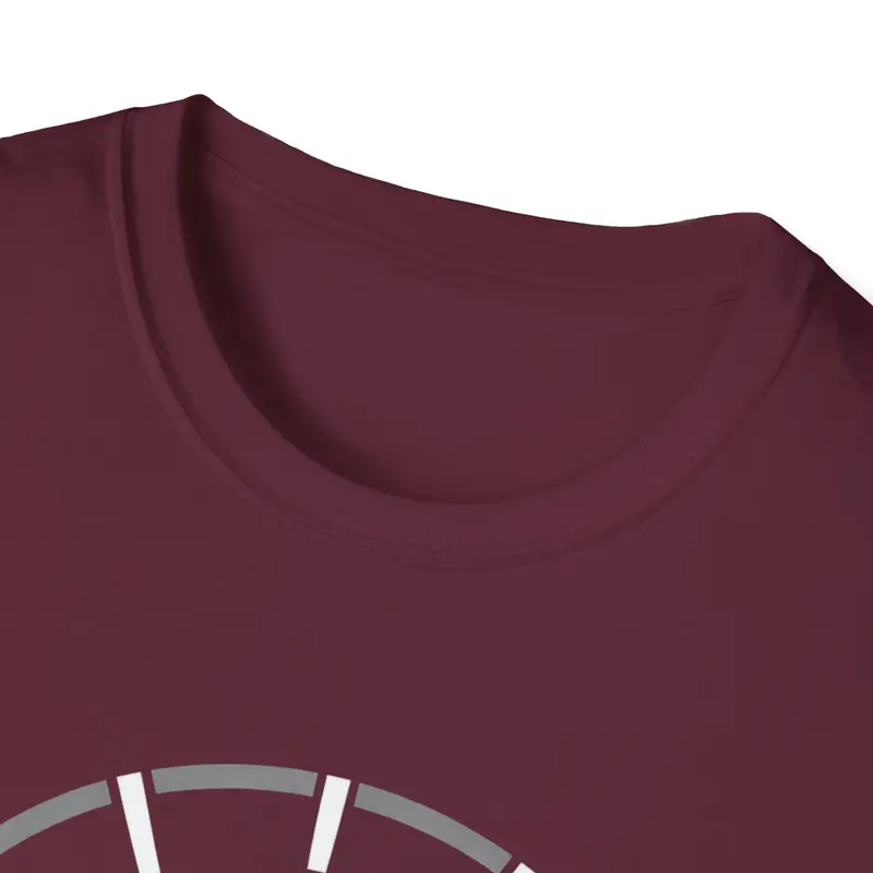 I Need Beer Cotton Tshirt 16