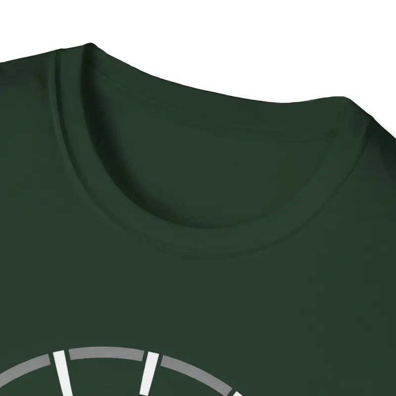 I Need Beer Cotton Tshirt 19