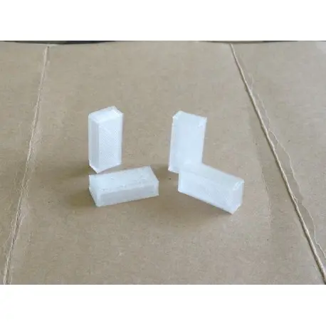 Ice Block 300 Lb 1