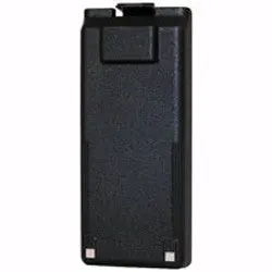Icom F3 Battery 1