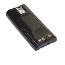 Icom Ic-F43gt Battery 1