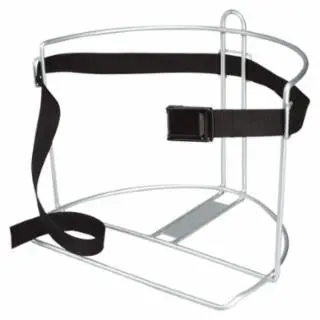 Igloo 2-5Gal Wire Cooler Rack 1