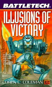 Illusions Of Victory 1