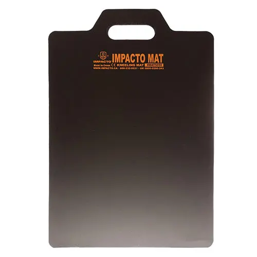 Impacto Kneeling Mat 1