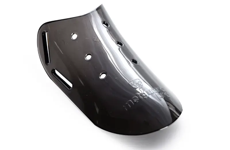 Impacto Metguard Pro 1