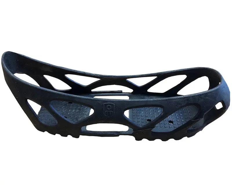 Impacto Stride Ice Cleats 3