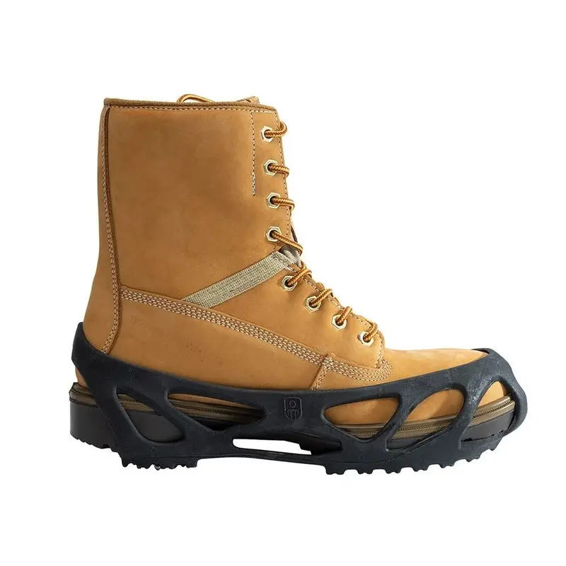 Impacto Unisex Stabilicer Stride Anti-Slip Traction Cleats 1