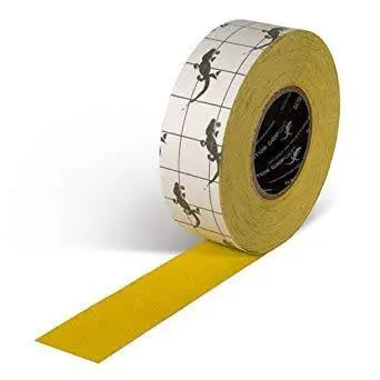 Industrial Non Slip Traction Tape 2 X 60 1