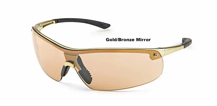 Ingot Safety Glasses 1