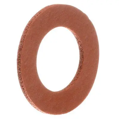 Inhalation Port Gasket 6895 1