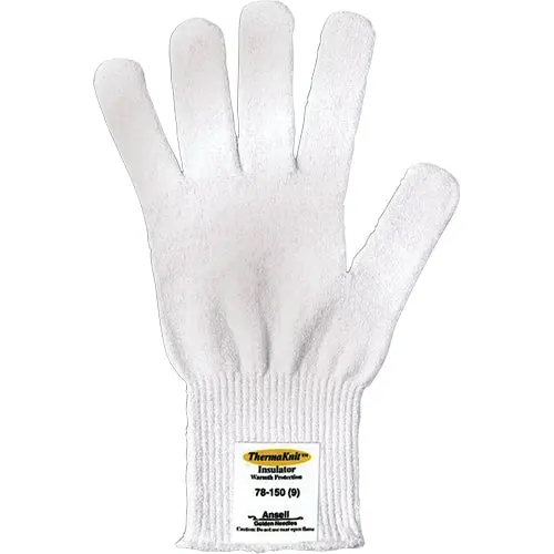 Insulator Gloves 1