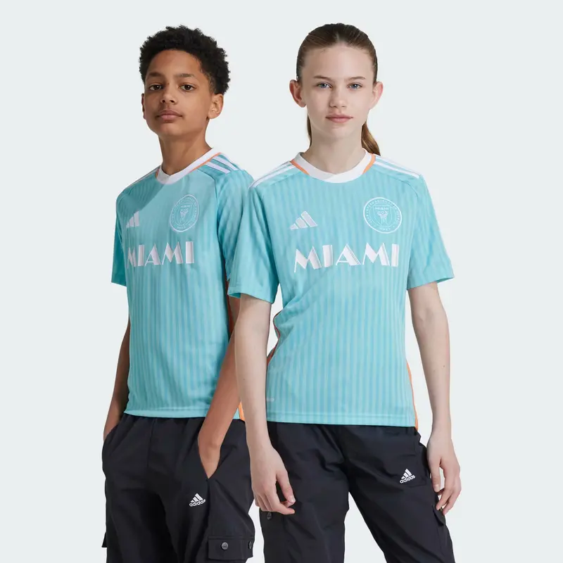 Inter Miami Cf 24 Messi Third Kids Jersey Je6077 1