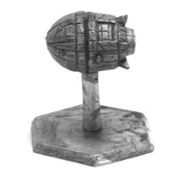 Intruder (2655) Bt-018 1