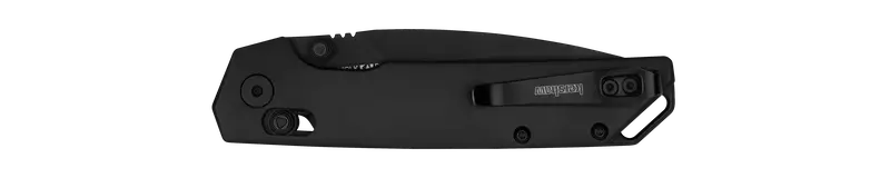 Iridium | Black 2