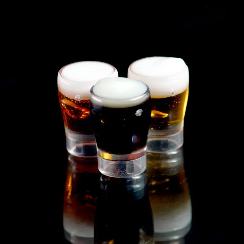 Irish Pint - Ale 2