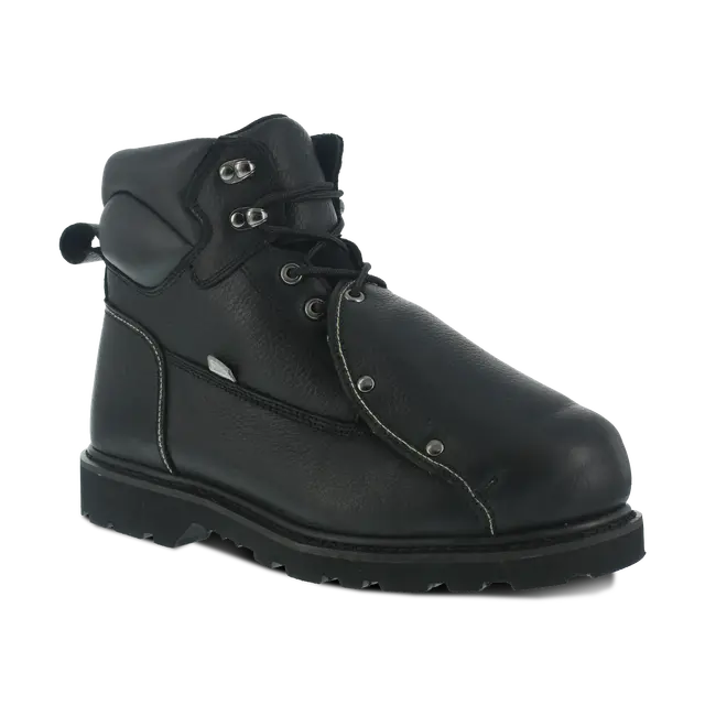 Iron Age Groundbreaker Met Guard Ia5016 1