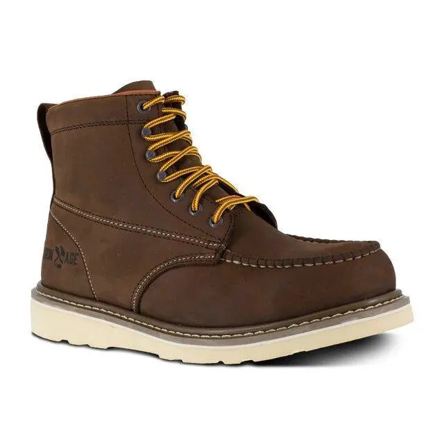 Iron Age Ia5061 1