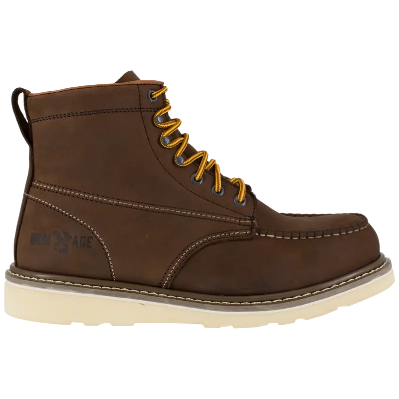 Iron Age Ia5061 2