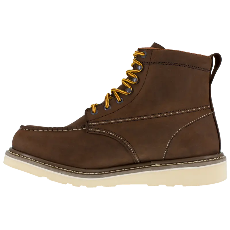 Iron Age Ia5061 3