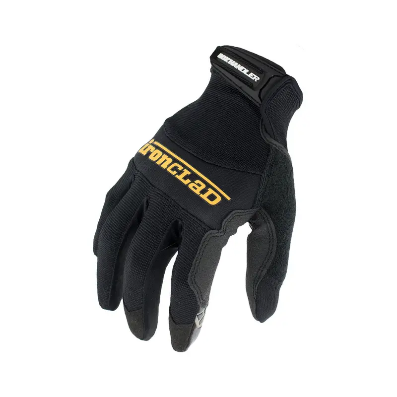 Ironclad Box Handler® Glove 1