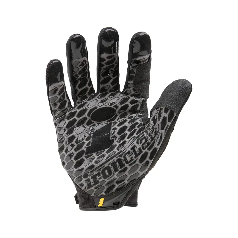 Ironclad Box Handler® Glove 2