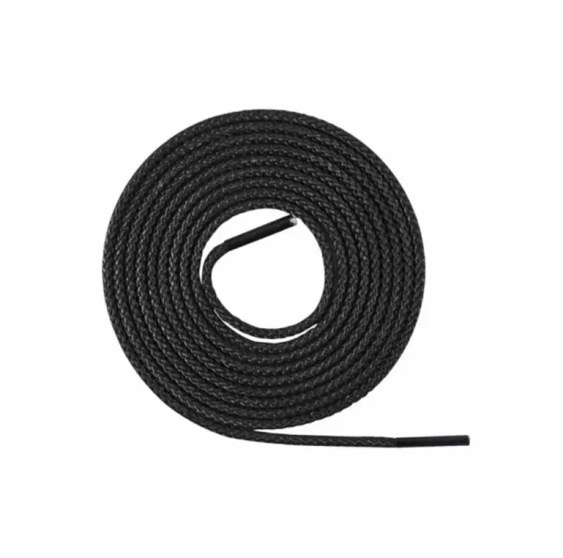 Ironlace Unbreakable Extra Heavy-Duty Laces 1