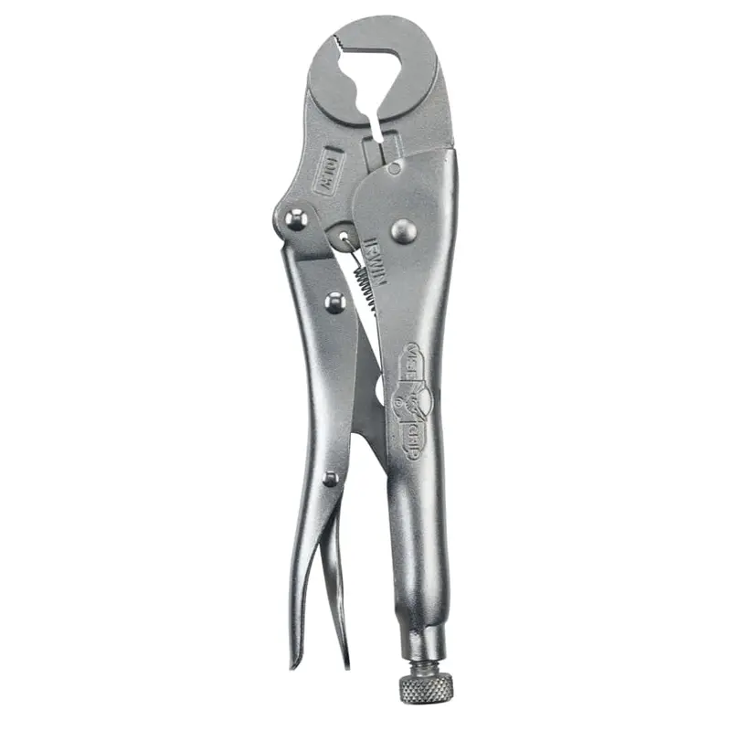 Irwin 10 Locking Wrench #10Lw 1